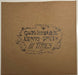 Gum, Ambrose Kenny-Smith – Ill Times LP vinyl record, image 9 of 10