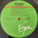 Interview – Big Oceans LP vinyl record, image 5 of 6