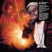Jay Dee, J Dilla – Welcome 2 Detroit (12xLP) LP vinyl record, image 1 of 5