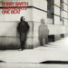 Bobby Barth – Two Hearts - One Beat LP vinyl record, image 1 of 2