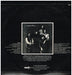 Uncle Jim's Music – Uncle Jim's Music LP vinyl record, image 2 of 4