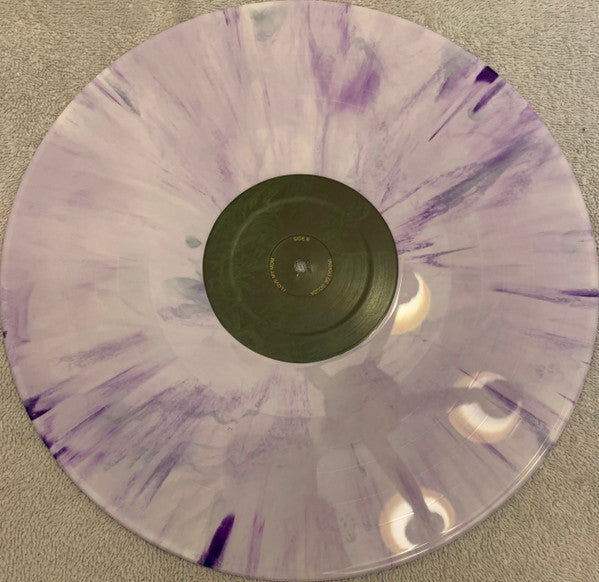 Indigo De Souza – I Love My Mom LP vinyl record, image 5 of 5