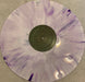 Indigo De Souza – I Love My Mom LP vinyl record, image 5 of 5