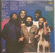 Third World – Sense Of Purpose LP vinyl record, image 2 of 3