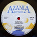 Survival – Shosholoza LP vinyl record, image 3 of 4