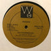 Richard Wagner, Hans Swarowsky, Süddeutsche Philharmonie – Götterdämmerung (6xLP) LP vinyl record, image 2 of 3