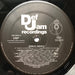 Public Enemy – It Takes A Nation Of Millions To Hold Us Back LP vinyl record, image 2 of 5