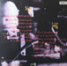 Tom Waits – Bone Machine LP vinyl record, image 2 of 7