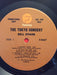 Bill Evans – The Tokyo Concert LP vinyl record, image 3 of 4