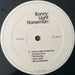 Bonny Light Horseman – Bonny Light Horseman LP vinyl record, image 3 of 6
