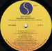 Gruppo Sportivo – Mistakes LP vinyl record, image 2 of 3