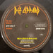 Def Leppard – Love Bites 7" vinyl record, image 2 of 3