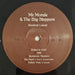 Kendrick Lamar – Mr. Morale & The Big Steppers (2xLP) LP vinyl record, image 3 of 10
