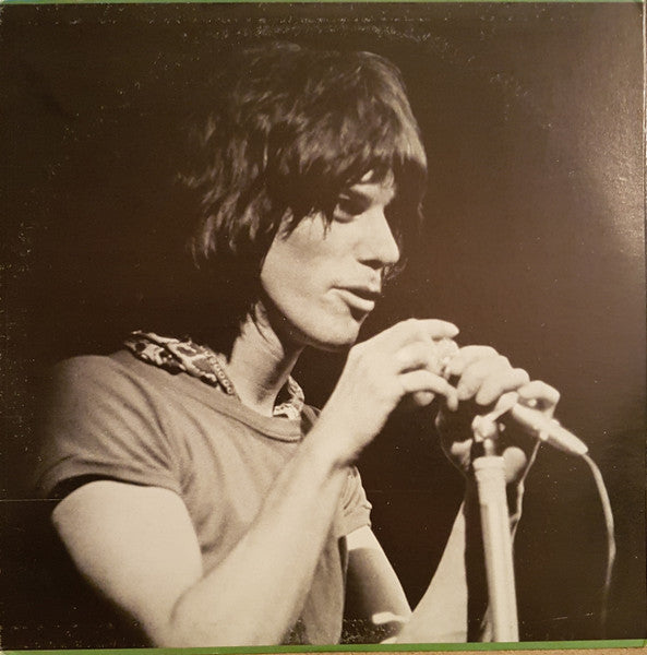 Jeff Beck – Truth/Beck-ola (2xLP) LP vinyl record, image 3 of 8