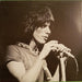 Jeff Beck – Truth/Beck-ola (2xLP) LP vinyl record, image 3 of 8