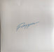 Foxygen – Seeing Other People LP vinyl record, image 3 of 6