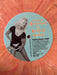 Transvision Vamp – Little Magnets Versus The Bubble Of Babble LP vinyl record, image 2 of 2
