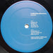 Joe McDuphrey Experience – Experience EP LP vinyl record, image 3 of 4