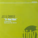 Jez & Charlie – It's About Music 12" vinyl record, image 1 of 4