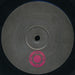 Gaetek – Motorial EP 12" vinyl record, image 2 of 2