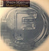 Shazz, St Germain, Derek Bays – Muse Q The Music 12" vinyl record, image 1 of 5