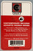 The Poll Winners – The Poll Winners LP vinyl record, image 6 of 6