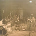 Neil Young – Harvest LP vinyl record, image 3 of 5