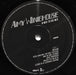 Amy Winehouse – Back To Black LP vinyl record, image 3 of 6