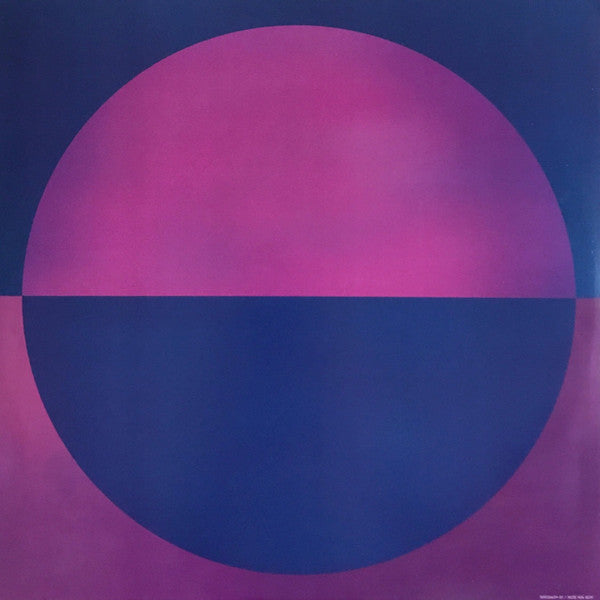 Digable Planets – Reachin' (A New Refutation Of Time And Space) (2xLP) LP vinyl record, image 3 of 10