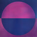 Digable Planets – Reachin' (A New Refutation Of Time And Space) (2xLP) LP vinyl record, image 3 of 10