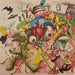 Tropical Fuck Storm – Braindrops LP vinyl record, image 1 of 10
