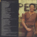 Bill Withers – Still Bill LP vinyl record, image 2 of 8