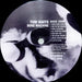 Tom Waits – Bone Machine LP vinyl record, image 3 of 7