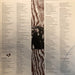 Amy Grant – Lead Me On LP vinyl record, image 6 of 6
