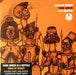 Sons Of Kemet – Your Queen Is A Reptile (2xLP) LP vinyl record, image 1 of 9