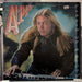 The Gregg Allman Band – Playin' Up A Storm LP vinyl record, image 1 of 4