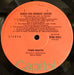 Frank Sinatra – Songs For Swingin' Lovers LP vinyl record, image 3 of 4