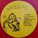 Skegss – My Own Mess LP vinyl record, image 7 of 10