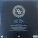The Comet Is Coming – Hyper-Dimensional Expansion Beam LP vinyl record, image 2 of 5