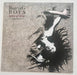 Roaring Boys – House Of Stone 12" vinyl record, image 1 of 6