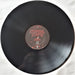 Cannibal Corpse – Violence Unimagined LP vinyl record, image 4 of 10