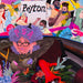 Peyton – PSA LP vinyl record, image 1 of 9