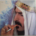 Frank Zappa – Sheik Yerbouti (2xLP) LP vinyl record, image 4 of 8