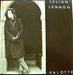 Julian Lennon – Valotte 12" vinyl record, image 1 of 4