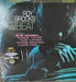 Roy Brooks – Beat LP vinyl record, image 5 of 6