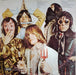The Rolling Stones – No Stone Unturned LP vinyl record, image 2 of 4