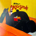 Gayance – Mascarade LP vinyl record, image 1 of 4