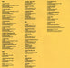 Johnny Cash – The Essential Johnny Cash (2xLP) LP vinyl record, image 8 of 9