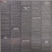 Gum, Ambrose Kenny-Smith – Ill Times LP vinyl record, image 3 of 10