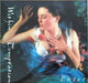 Within Temptation – Enter LP vinyl record, image 4 of 10